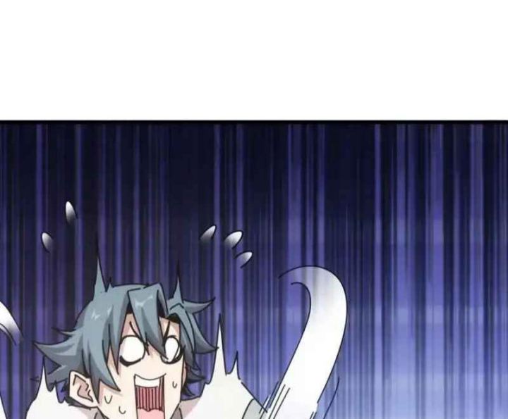 Taixu Apartment Chapter 08 Gambar 37