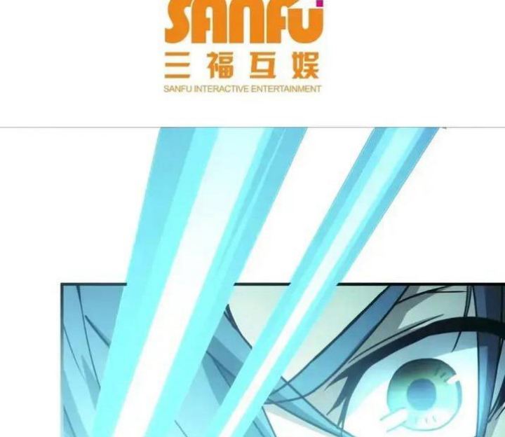 Taixu Apartment Chapter 08 Gambar 4