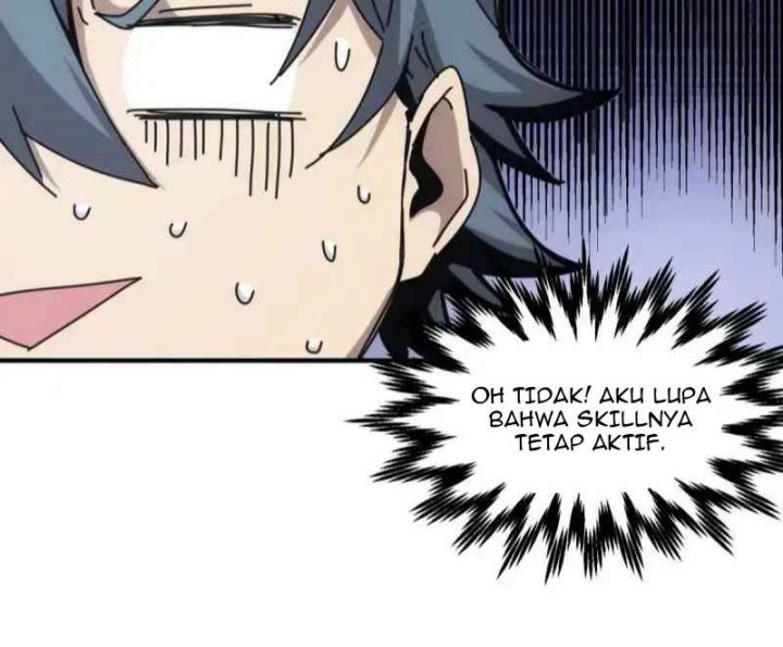 Taixu Apartment Chapter 08 Gambar 40