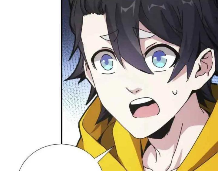 Taixu Apartment Chapter 08 Gambar 45