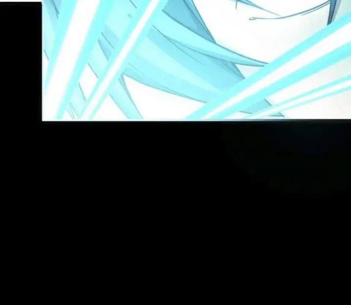Taixu Apartment Chapter 08 Gambar 5