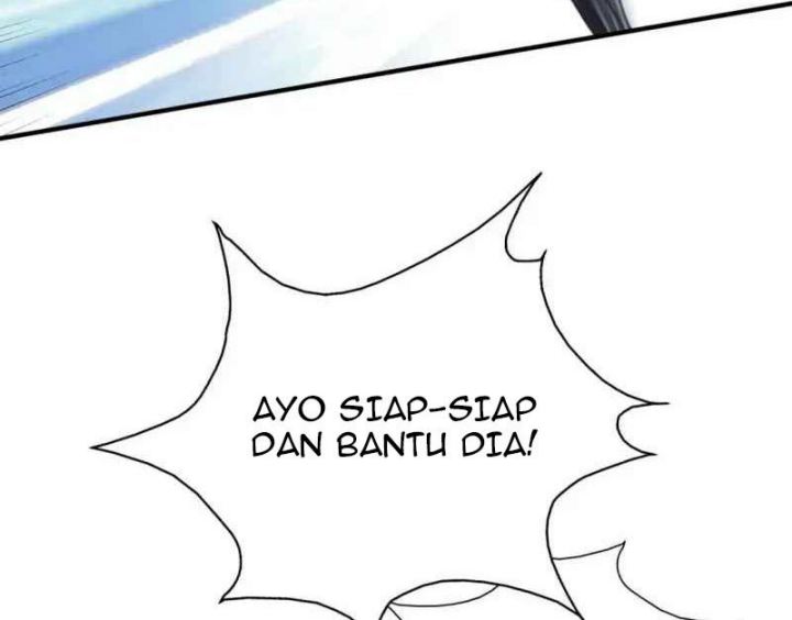 Taixu Apartment Chapter 08 Gambar 55