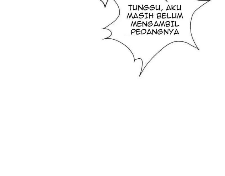 Taixu Apartment Chapter 08 Gambar 56