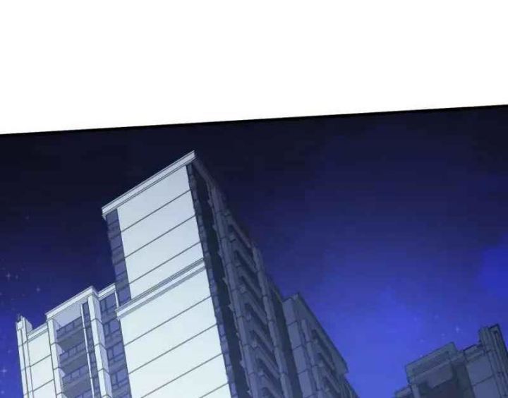 Taixu Apartment Chapter 08 Gambar 57