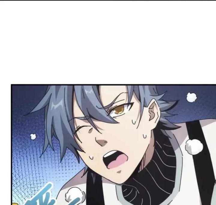 Taixu Apartment Chapter 08 Gambar 61