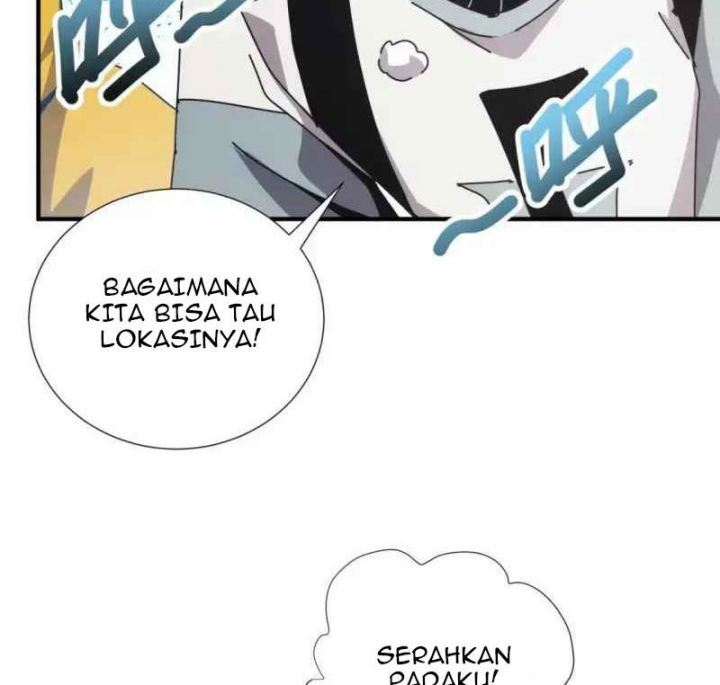 Taixu Apartment Chapter 08 Gambar 62