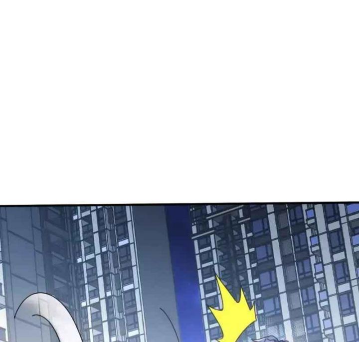 Taixu Apartment Chapter 08 Gambar 64