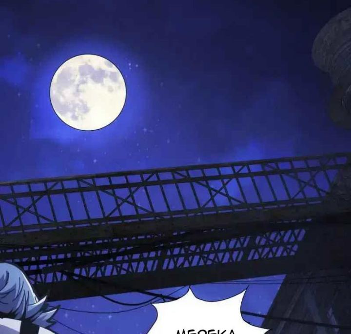 Taixu Apartment Chapter 08 Gambar 69