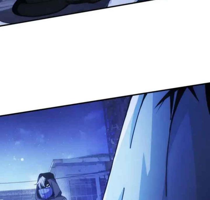 Taixu Apartment Chapter 08 Gambar 72