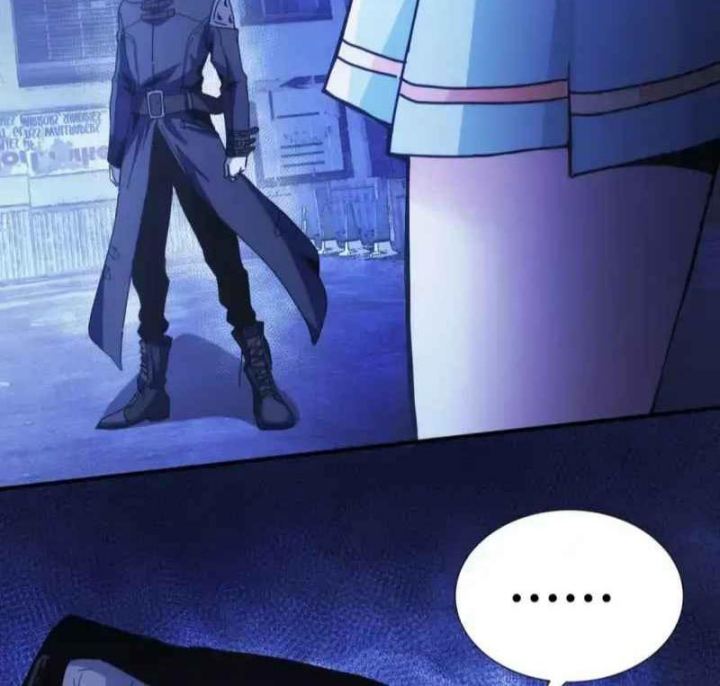 Taixu Apartment Chapter 08 Gambar 73