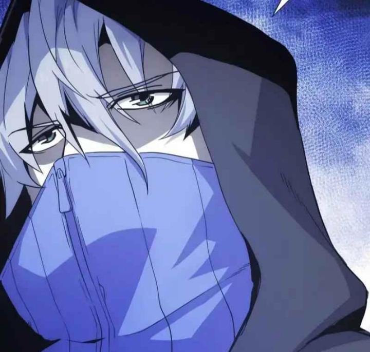 Taixu Apartment Chapter 08 Gambar 74