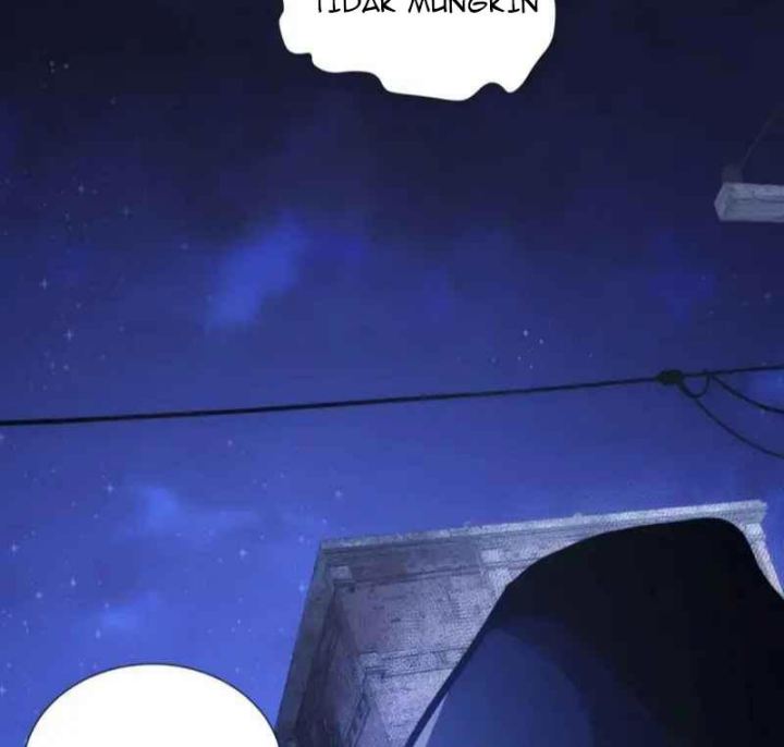 Taixu Apartment Chapter 08 Gambar 80