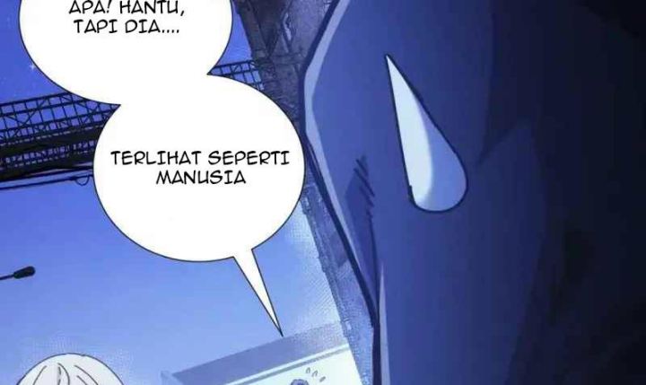 Taixu Apartment Chapter 08 Gambar 81