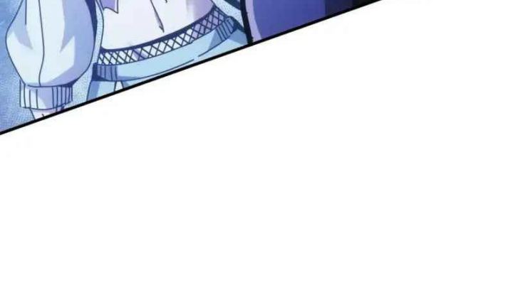 Taixu Apartment Chapter 08 Gambar 83