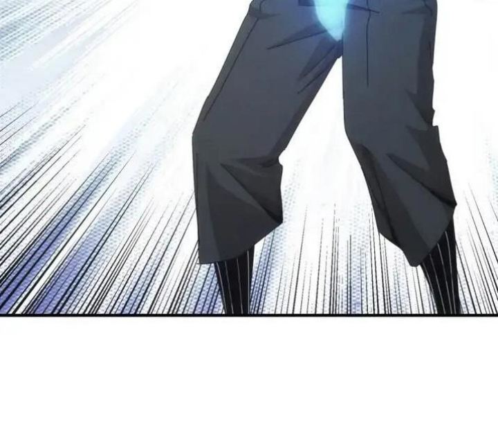 Taixu Apartment Chapter 08 Gambar 9