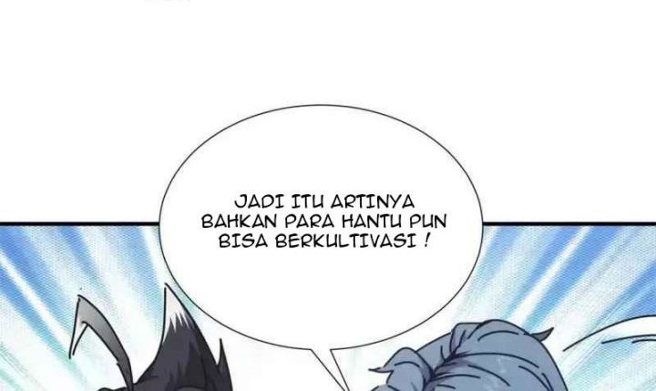 Taixu Apartment Chapter 08 Gambar 90