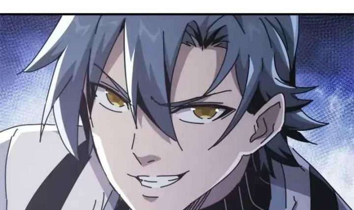 Taixu Apartment Chapter 08 Gambar 93