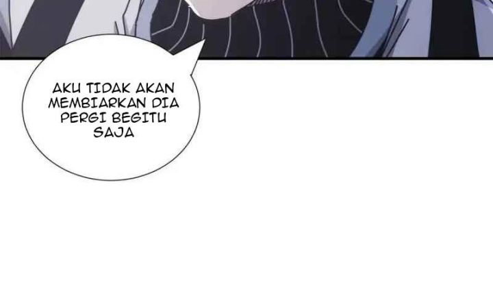 Taixu Apartment Chapter 08 Gambar 94