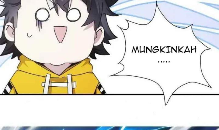 Taixu Apartment Chapter 08 Gambar 97