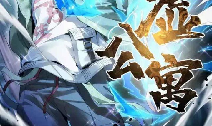 Taixu Apartment Chapter 08 Gambar 99