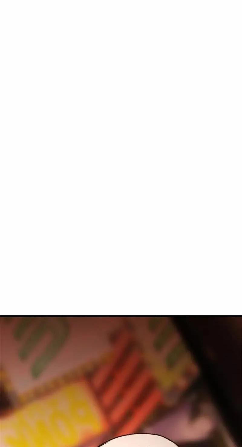 Taixu Apartment Chapter 05 Gambar 18