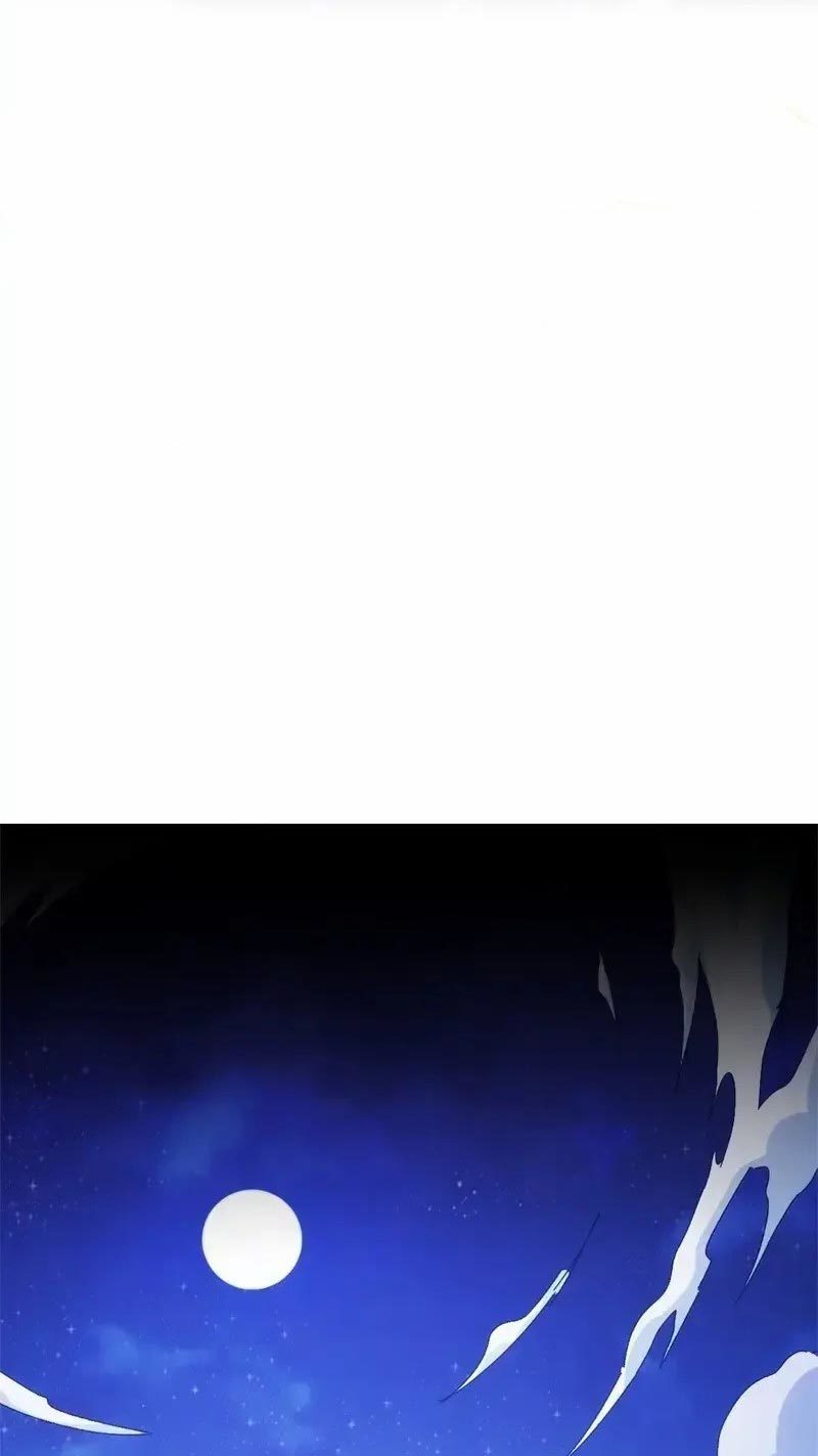 Baca  Taixu Apartment Chapter 05 Gambar 2