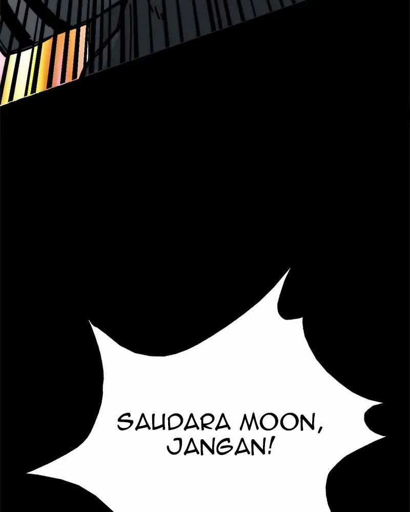 Taixu Apartment Chapter 05 Gambar 46