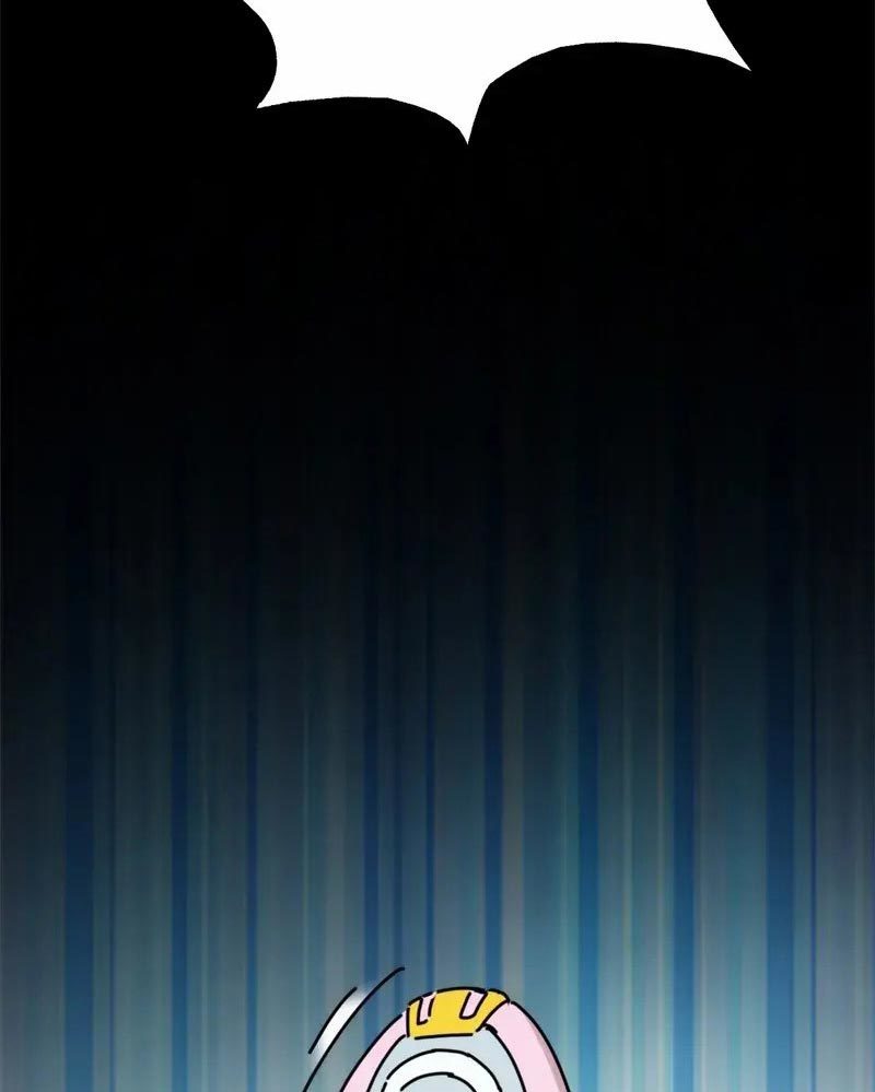 Taixu Apartment Chapter 05 Gambar 47