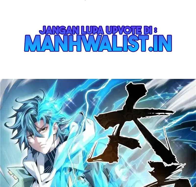 Baca Komik Taixu Apartment Chapter 04 Gambar 1