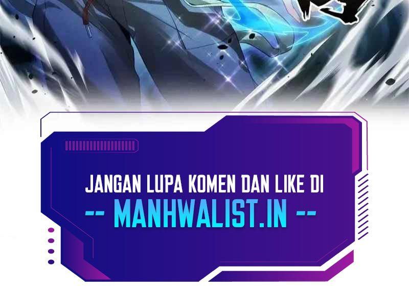 Taixu Apartment Chapter 04 Gambar 100