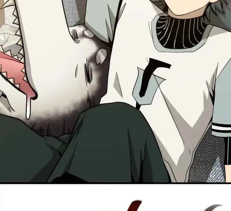 Taixu Apartment Chapter 04 Gambar 16