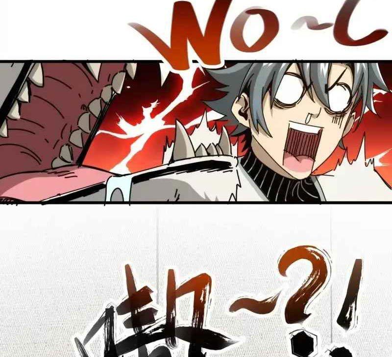 Taixu Apartment Chapter 04 Gambar 17