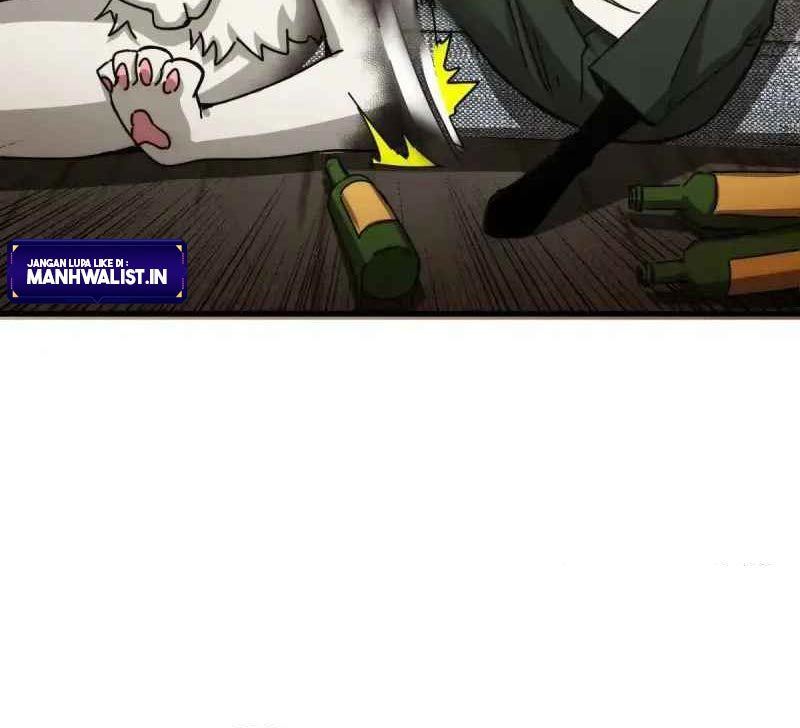 Taixu Apartment Chapter 04 Gambar 19