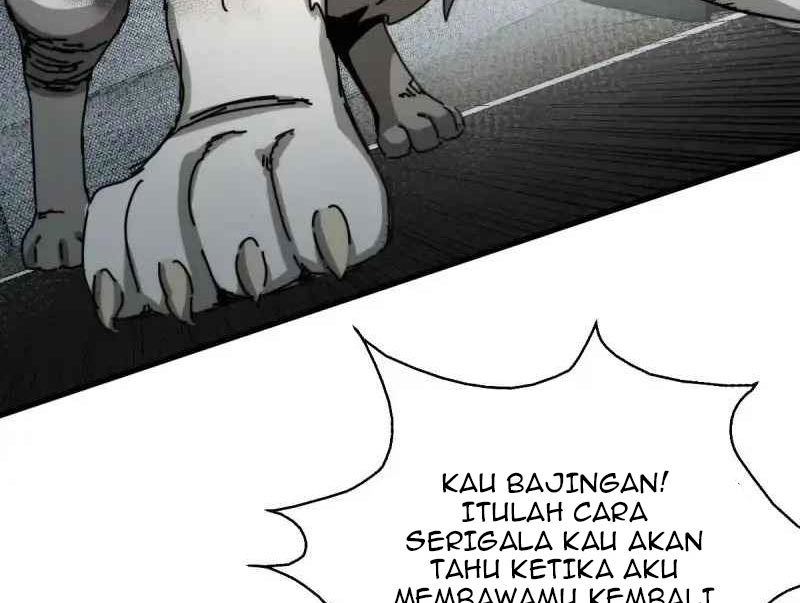 Taixu Apartment Chapter 04 Gambar 25