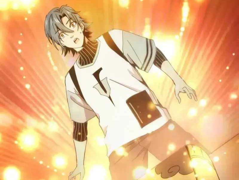 Taixu Apartment Chapter 04 Gambar 36