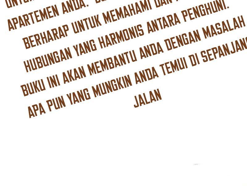 Taixu Apartment Chapter 04 Gambar 40