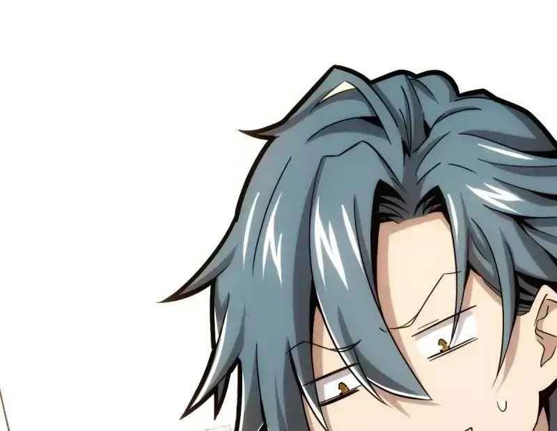 Taixu Apartment Chapter 04 Gambar 41