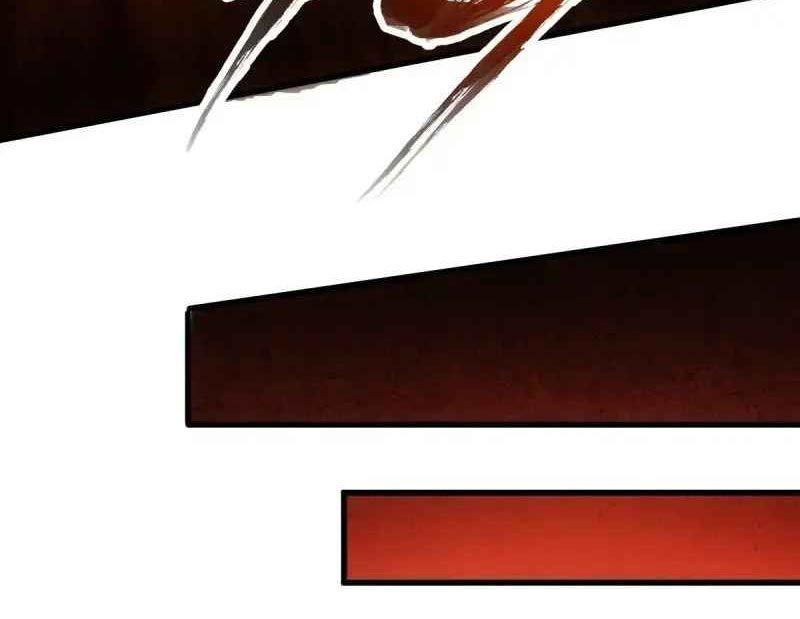 Taixu Apartment Chapter 04 Gambar 50