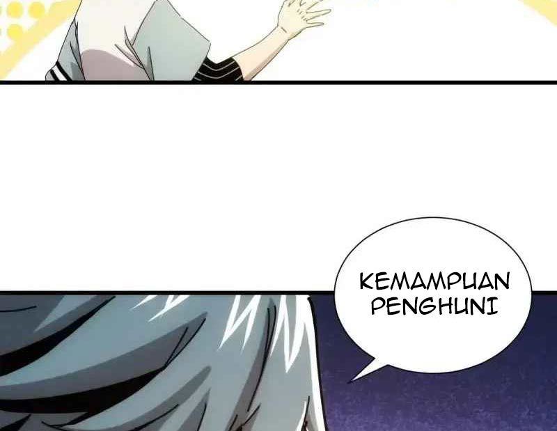 Taixu Apartment Chapter 04 Gambar 56