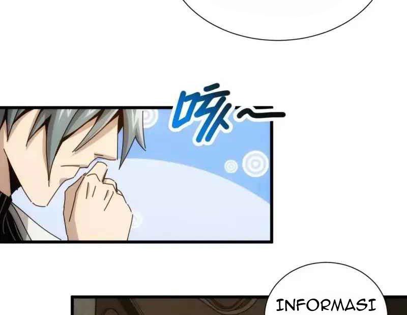 Taixu Apartment Chapter 04 Gambar 59