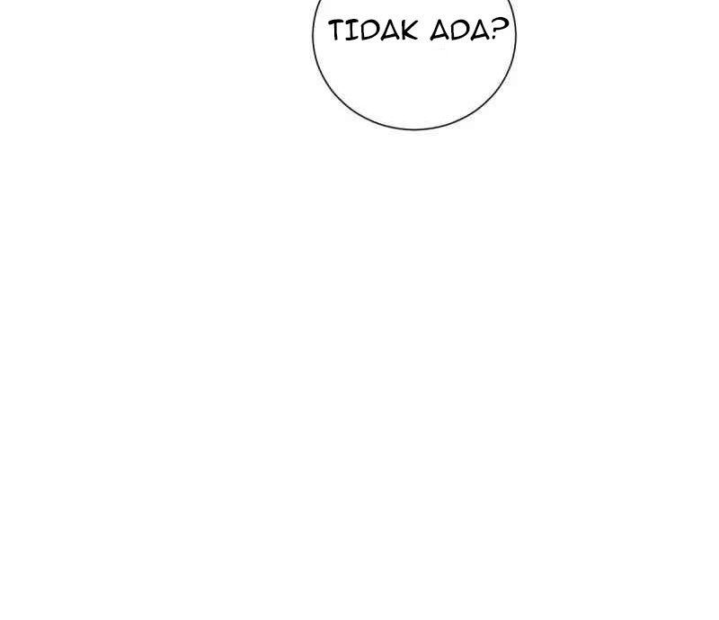 Taixu Apartment Chapter 04 Gambar 62