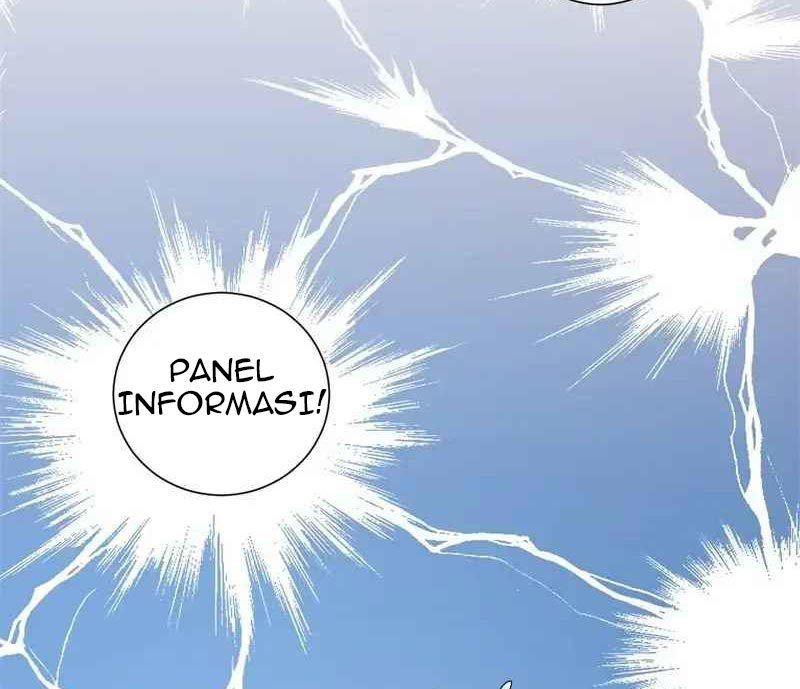 Taixu Apartment Chapter 04 Gambar 64