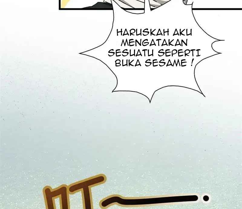 Taixu Apartment Chapter 04 Gambar 67