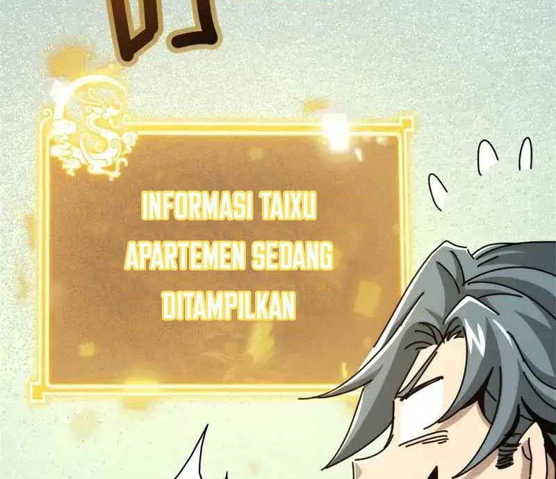 Taixu Apartment Chapter 04 Gambar 68