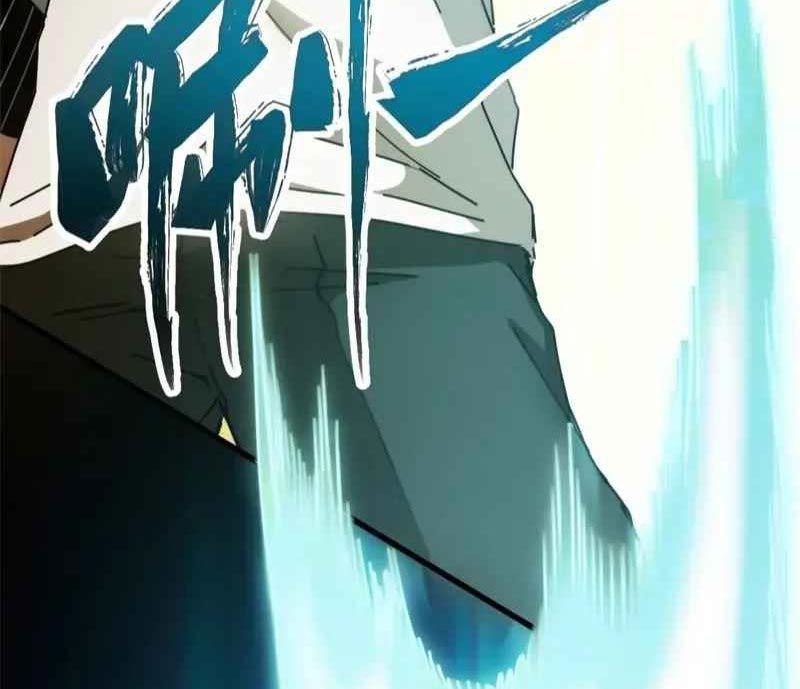 Taixu Apartment Chapter 04 Gambar 78