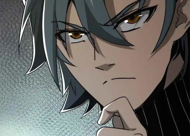 Taixu Apartment Chapter 04 Gambar 87