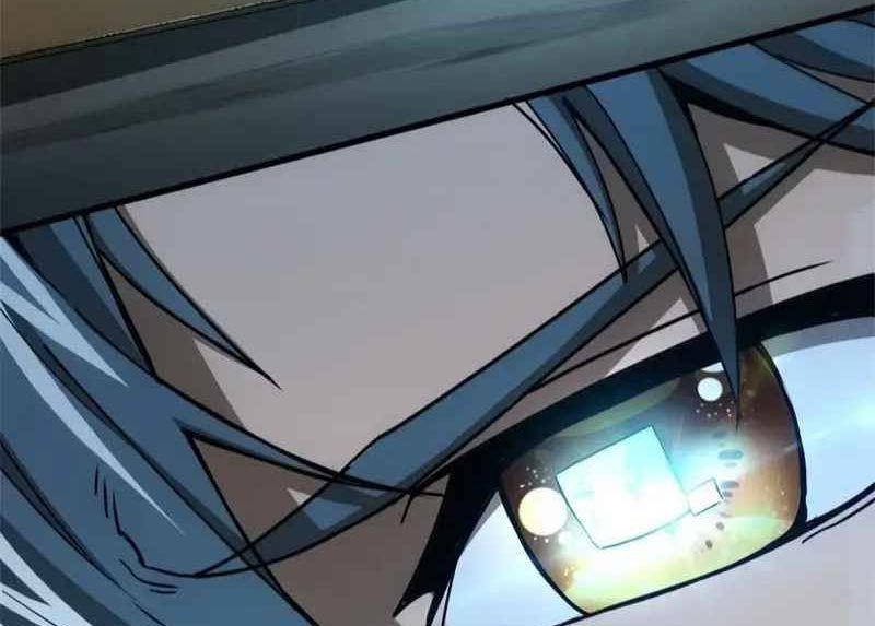 Taixu Apartment Chapter 04 Gambar 94