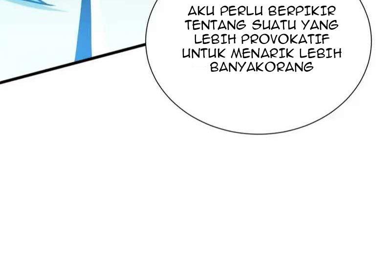 Taixu Apartment Chapter 04 Gambar 96