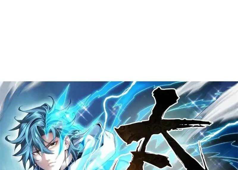 Taixu Apartment Chapter 04 Gambar 98