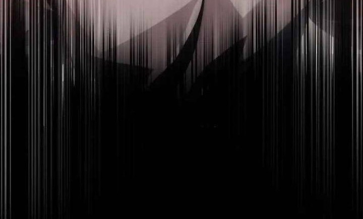 Taixu Apartment Chapter 02 Gambar 28